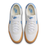 Nike Court Shot Men's Shoes