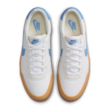 Nike Court Shot Men's Shoes
