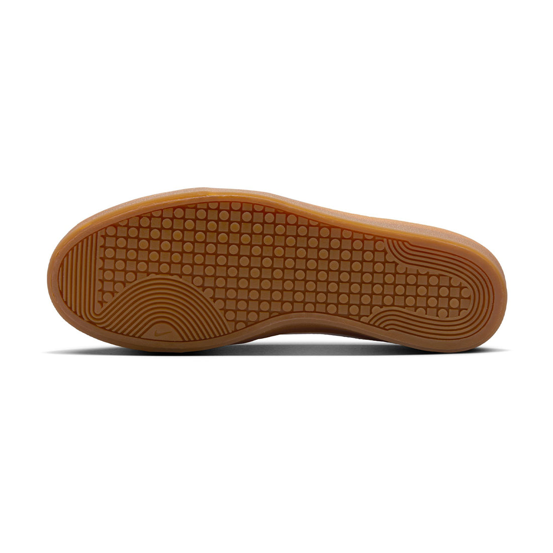 Nike Court Shot Men's Shoes