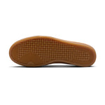 Nike Court Shot Men's Shoes