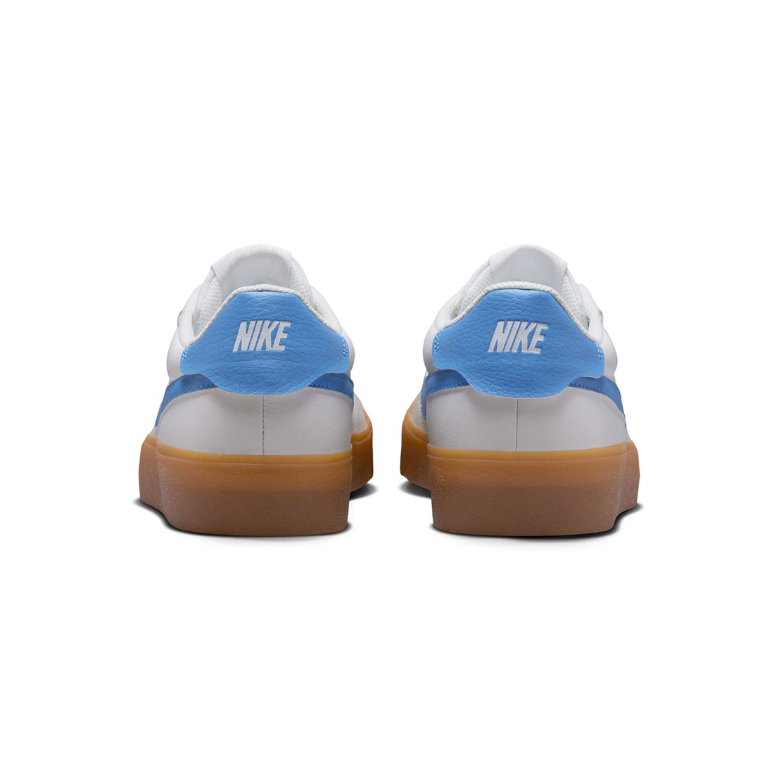 Nike Court Shot Men's Shoes
