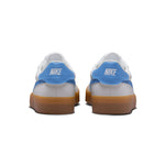 Nike Court Shot Men's Shoes