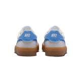 Nike Court Shot Men's Shoes