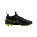Tiempo Maestro Club Child Boy Boots Black IB5029-007