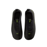 Tiempo Maestro Club Child Boy Boots Black IB5029-007