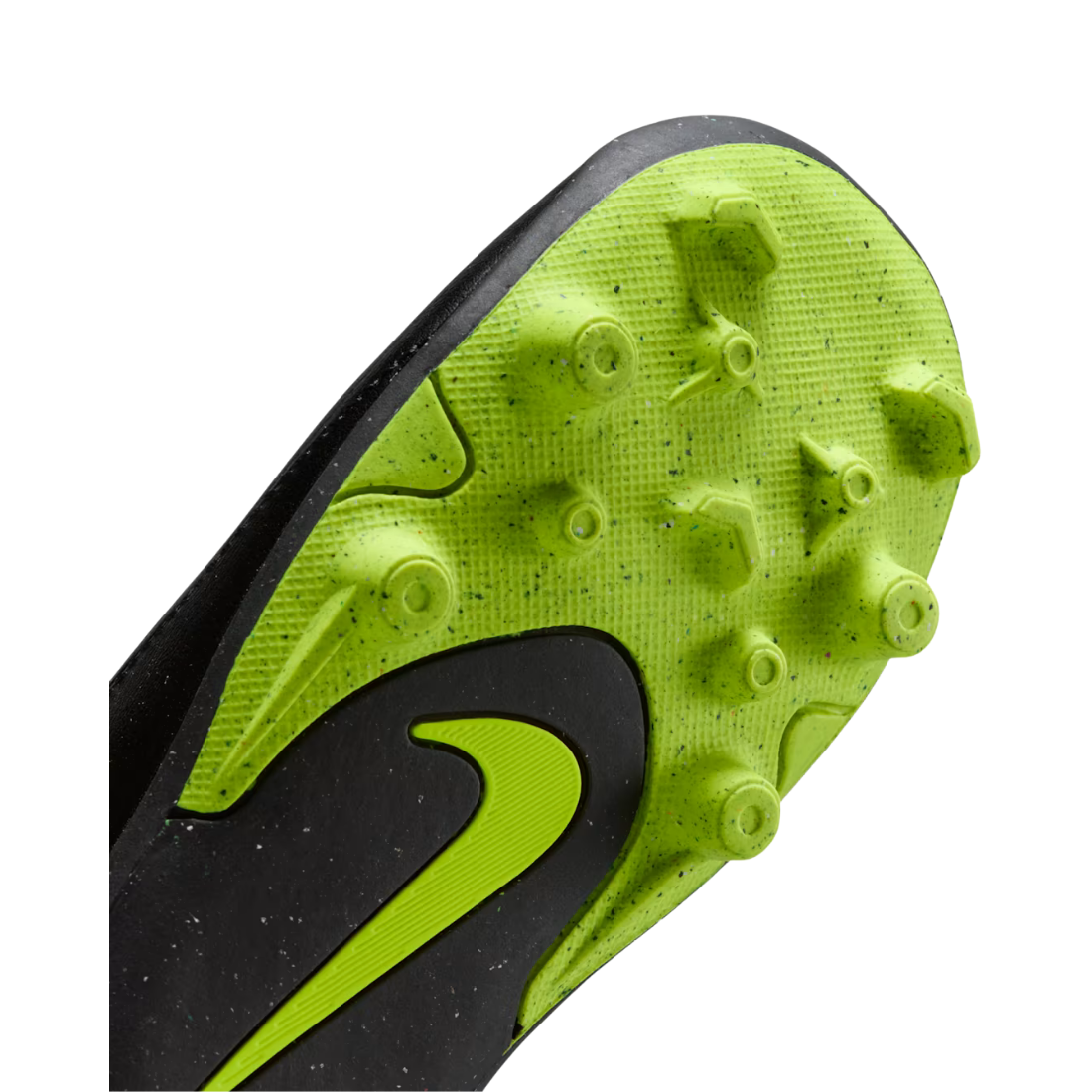 Tiempo Maestro Club Child Boy Boots Black IB5029-007