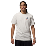Jordan Rare Air Men's Round Neck White IB7526-133
