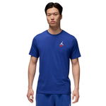 Jordan Rare Air Men's Round Neck Blue IB7526-485