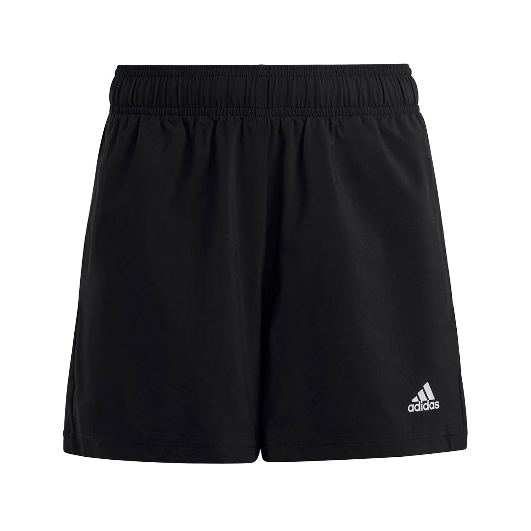 Chelsea Junior Short Black IC9967