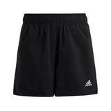 Chelsea Junior Short Black IC9967