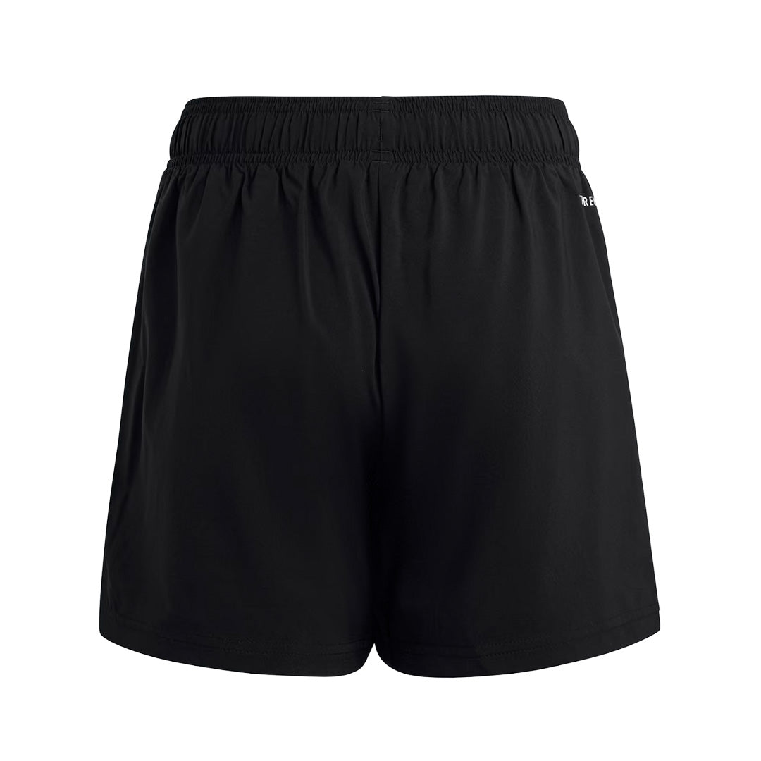 Chelsea Junior Short Black IC9967