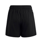 Chelsea Junior Short Black IC9967