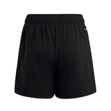 Chelsea Junior Short Black IC9967