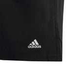 Chelsea Junior Short Black IC9967