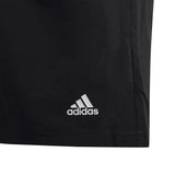 Chelsea Junior Short Black IC9967