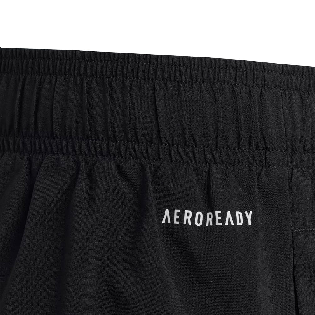 Chelsea Junior Short Black IC9967