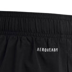 Chelsea Junior Short Black IC9967