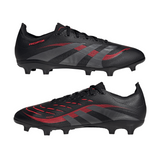Adidas Predator League Firm/Multi-Ground Men's Football Boots ID1328