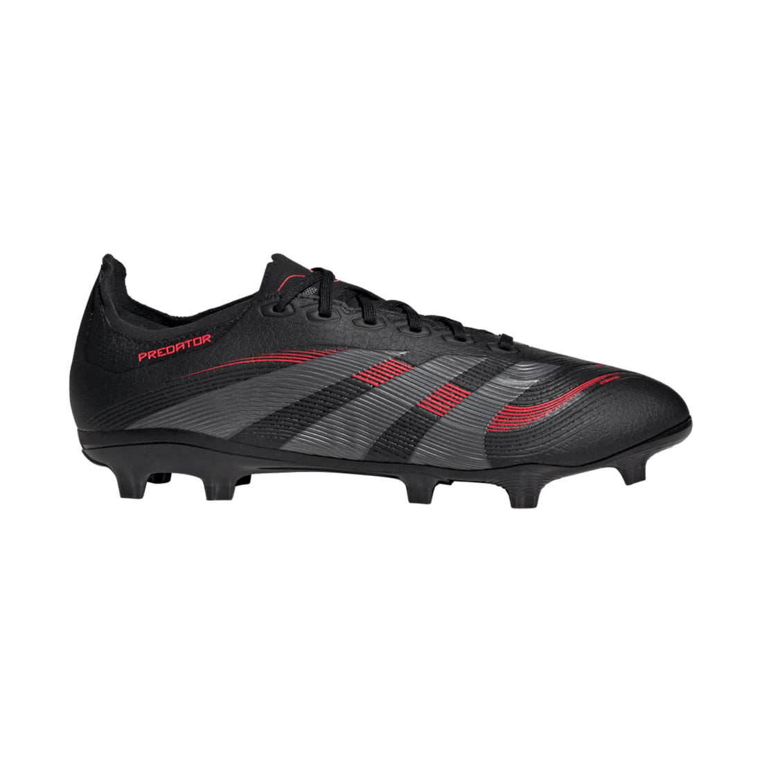 Adidas Predator League Firm/Multi-Ground Men's Football Boots ID1328