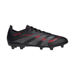 Adidas Predator League Firm/Multi-Ground Men's Football Boots ID1328