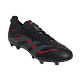 Adidas Predator League Firm/Multi-Ground Men's Football Boots ID1328