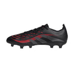 Adidas Predator League Firm/Multi-Ground Men's Football Boots ID1328