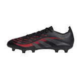 Adidas Predator League Firm/Multi-Ground Men's Football Boots ID1328