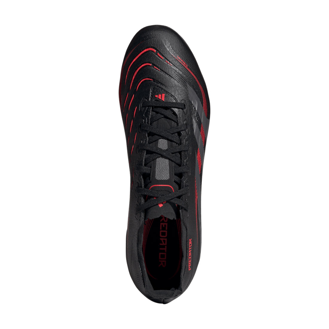 Adidas Predator League Firm/Multi-Ground Men's Football Boots ID1328