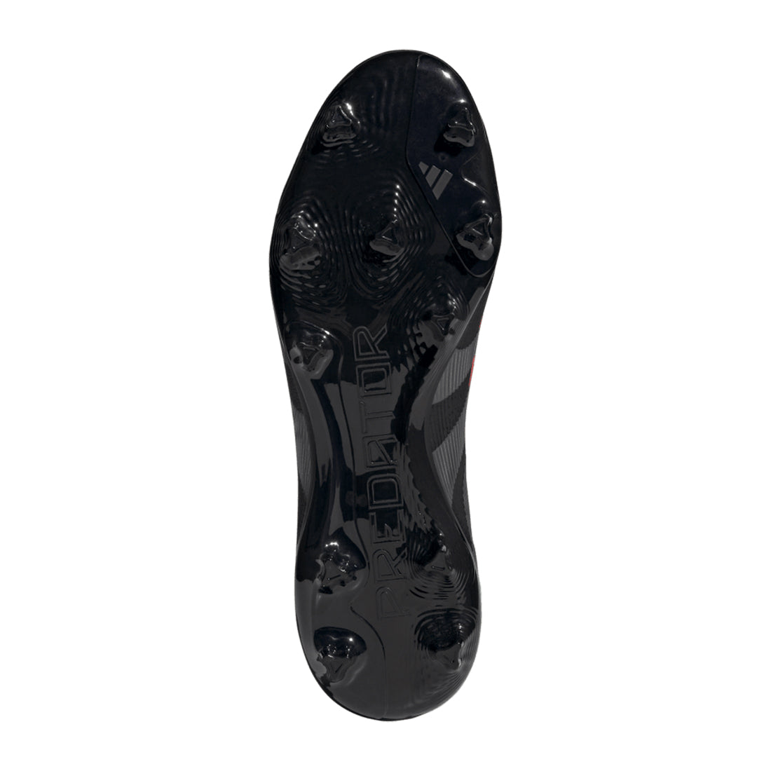 Adidas Predator League Firm/Multi-Ground Men's Football Boots ID1328