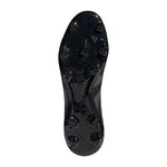 Adidas Predator League Firm/Multi-Ground Men's Football Boots ID1328
