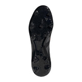 Adidas Predator League Firm/Multi-Ground Men's Football Boots ID1328