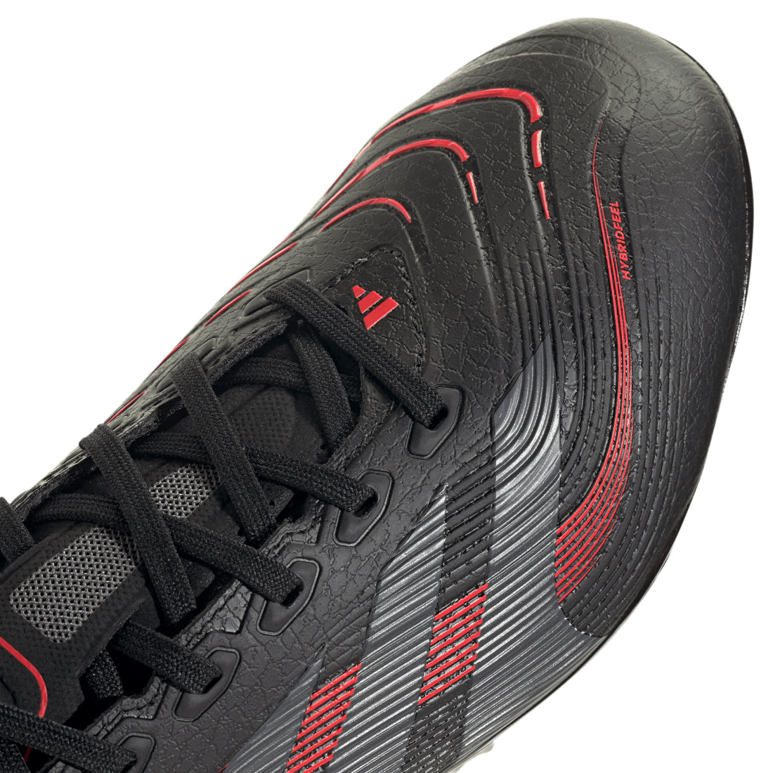 Adidas Predator League Firm/Multi-Ground Men's Football Boots ID1328