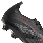 Adidas Predator League Firm/Multi-Ground Men's Football Boots ID1328