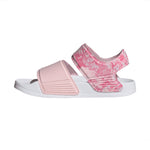 Adidas Adilette Men's Sandal