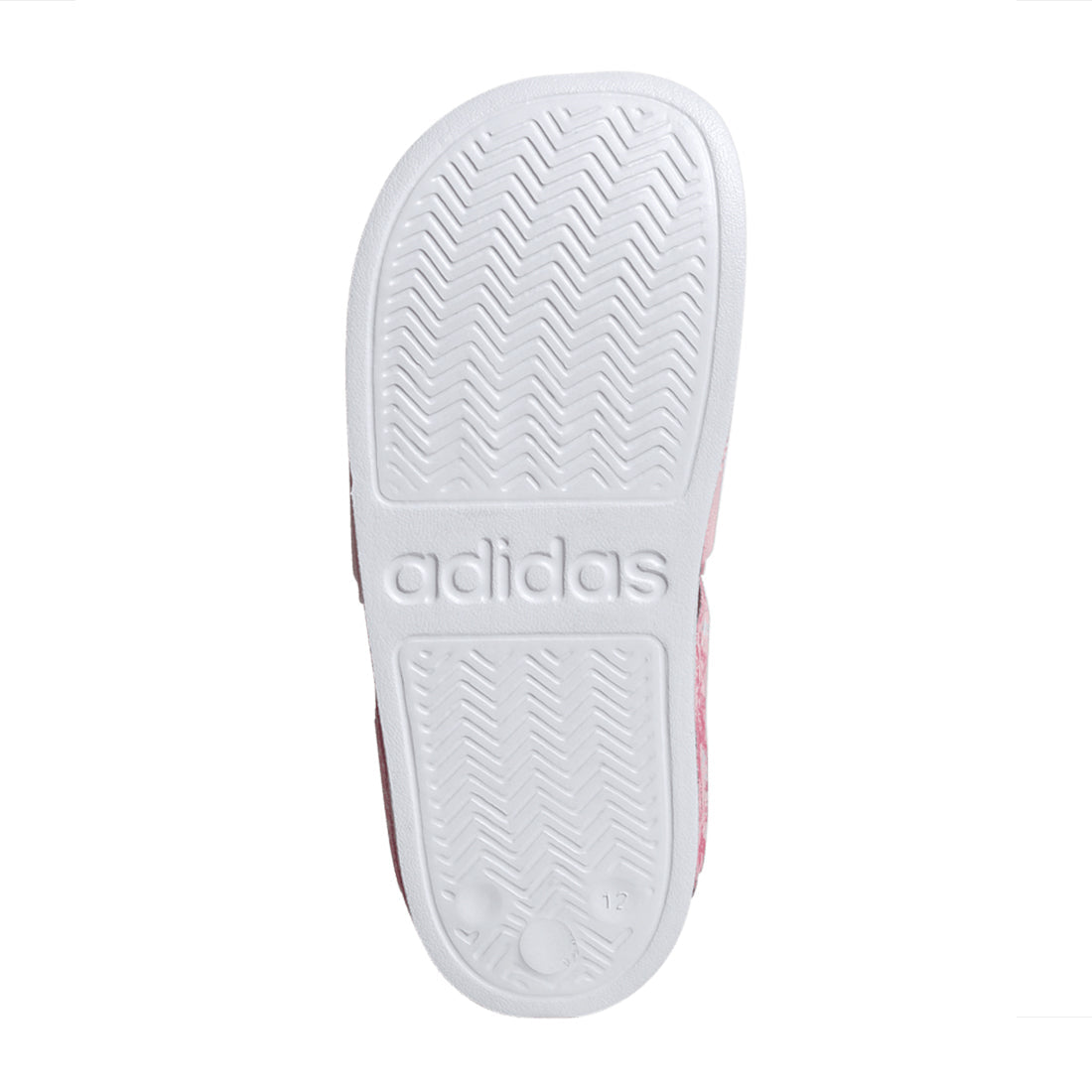 Adidas Adilette Men's Sandal