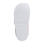 Adidas Adilette Men's Sandal