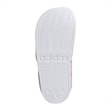 Adidas Adilette Men's Sandal