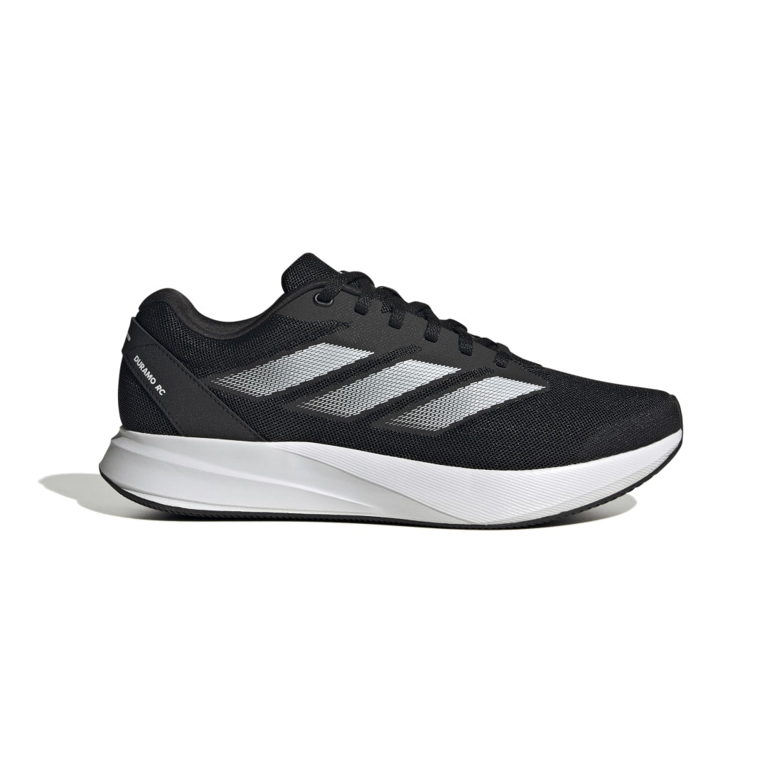 Duramo RC Men's Running Shoes Black ID2704