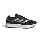 Duramo RC Men's Running Shoes Black ID2704