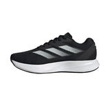 Duramo RC Men's Running Shoes Black ID2704