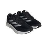 Duramo RC Men's Running Shoes Black ID2704