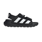 Adidas Altaswim 2.0 Sandals Big Kids Black ID2839
