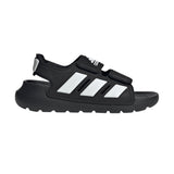Adidas Altaswim 2.0 Sandals Big Kids Black ID2839