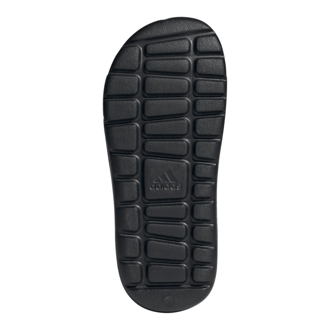 Adidas Altaswim 2.0 Sandals Big Kids Black ID2839