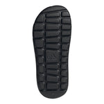 Adidas Altaswim 2.0 Sandals Big Kids Black ID2839