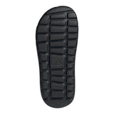 Adidas Altaswim 2.0 Sandals Big Kids Black ID2839