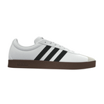 Vl Court Base Men's Lifestyle Shoes White ID3711