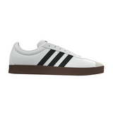 Vl Court Base Men's Lifestyle Shoes White ID3711