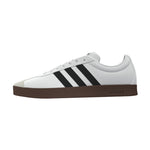 Vl Court Base Men's Lifestyle Shoes White ID3711