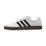 Vl Court Base Men's Lifestyle Shoes White ID3711